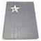 WWII 2nd Infantry Division Unit History