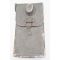 WWII Italian Model 1930 Breda Machine Gun Magazine Ammo Pouch
