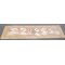 Boxer Rebellion Period Japanese Allied Forces Tapestry / Wall Hanger