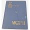 WWII 66th Infantry Division Unit History