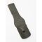 WWII Italian Model 1891 Carcano Bayonet Frog