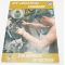 Vietnam era ​1st Logistical Command Unit Magazine