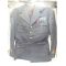 WWII Italian Air Force Colonel's Tunic