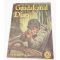 ​WWII Guadalcanal Diary Illustrated Graphic Novel