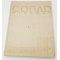 WWII Communications Zone European Theater of Operations CONAD HISTORY ​Unit History