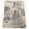 WWII 11th Armored Division Unit History