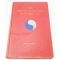 WWII The History of the 110th Field Artillery 29th Infantry Division Unit History