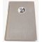 ​WWII 94th Infantry Division Unit History