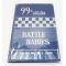 WWII BATTLE BABIES 99th Infantry Division Unit History