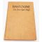 WWII BASTOGNE: The First Eight Days