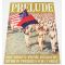 WWII PRELUDE: The 95th Infantry Division Prepares for Combat Unit Magazine