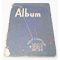 WWII 442nd Combat Team The Album 1943 ​Unit History
