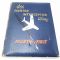 FOURTH BUT FIRST​ 4th Fighter Interceptor Wing Unit History