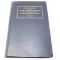 WWI order of Battle of the United States Land Forces in the World War