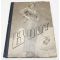 WWII BOOT by Cpl. Gilbert P. Bailey