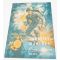 WWII USMC Camp Lejeune Pictorial History 1943 dated