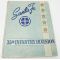SANTA FE 35th Infantry Division Unit History