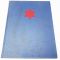 WWII 6th Infantry Division Unit History
