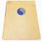 29th Infantry Division Unit History