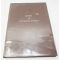 WWII RAIDERS 47th Infantry Regiment 9th Infantry Division Unit History