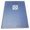 WWII 3rd Infantry Division Unit History