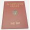 WWII 89th Infantry Division Unit History