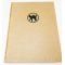 WWII 81st Wildcat Infantry Division Unit History