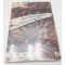 WWII THUNDERBOLT ACROSS EUROPE 83rd Infantry Division Unit History.
