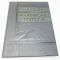 14th Armored Division Unit History