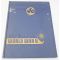 WWII 40th Infantry Division Unit History