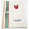 WE RIPENED FAST 76th Infantry Division Unit History