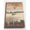 69th Infantry Division Unit History