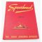 SPEARHEAD IN THE WEST 3rd Armored Division Unit History