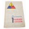 ​1st Armored Division Unit History