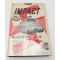 IMPACT 10th Armored Division Unit History