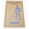THE BLUE DEVILS IN ITALY 88th Infantry Division Unit History