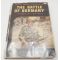 THE BATTLE OF GERMANY 84th Infantry Division Unit History