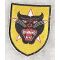 ​ARVN / South Vietnamese Army BDQ / Ranger Patch