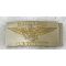 Vn Era US Navy Attack Pilot Named Philippine Made Buckle