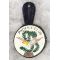 ​Vietnam Phoenix Program Numbered Metal Pocket Hanger