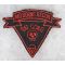 ​Vietnam 25th Division Pathfinder Pocket Patch