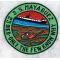 Vietnam SS Mayaguez 23 Died Only The Few Know Why Mission Patch