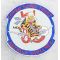 Vietnam US Air Force 360th TEWS ANTIQUE AIRLINES Squadron Patch