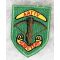 ​Vietnam AATTV / Australian Army Training Team Vietnam Patch