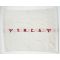 ​WWII YMCA Cotton Towel