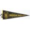 WWII  Louisiana Maneuvers 1943 Pennant