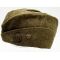 WWI New York State Guard Overseas cap