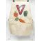 WWII ​Homefront Victory Garden Apron