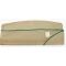 WWII Deadstock Staff Specialist Khaki Overseas Cap