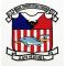 1960s US Navy ​Naval Communications Station San Miguel Patch